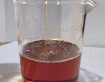 日照环氧灌浆料