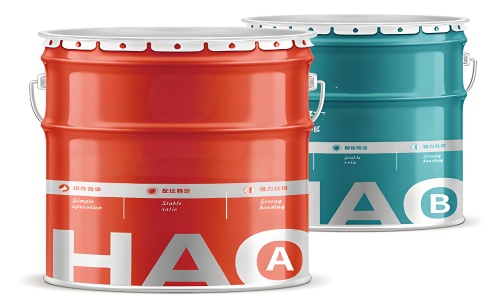 日照粘钢胶,灌注粘钢胶